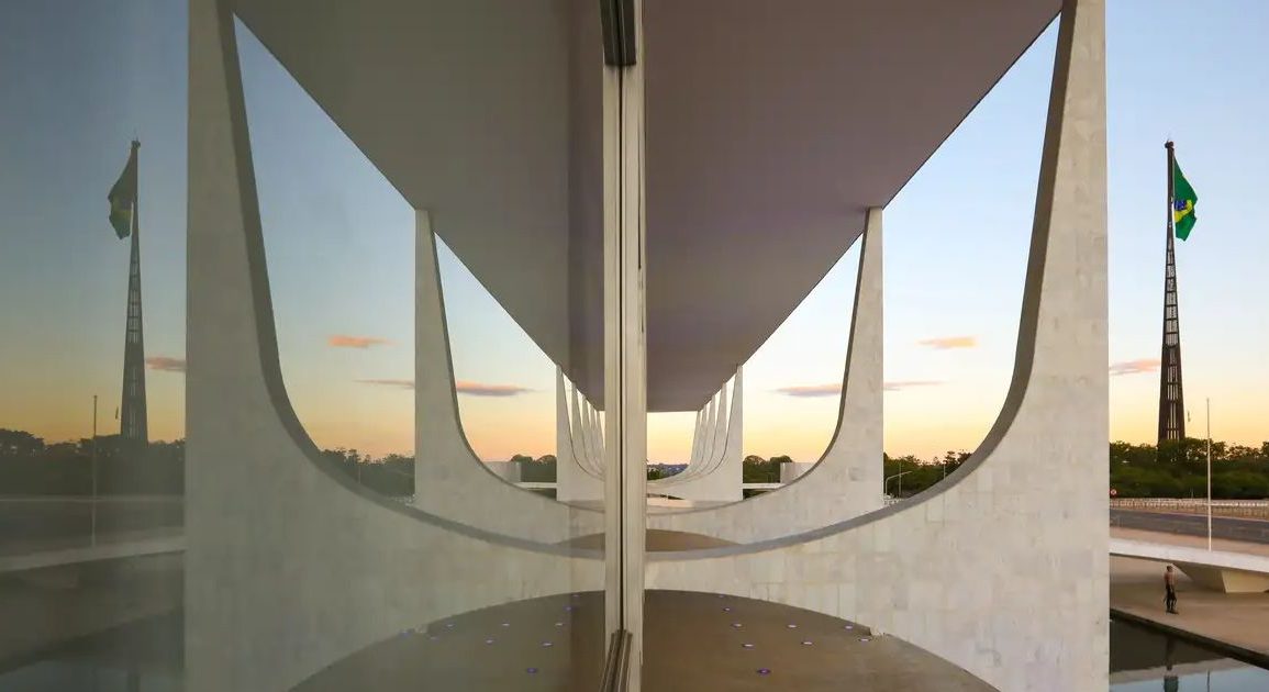 Copia de Imagem post padrao 1 1