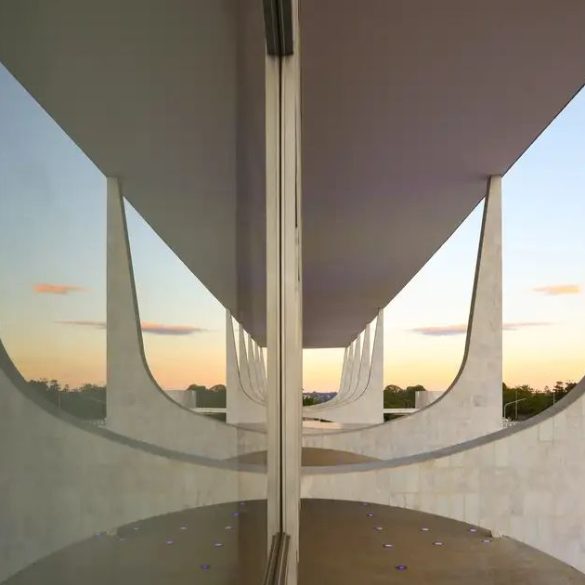 Copia de Imagem post padrao 1 1