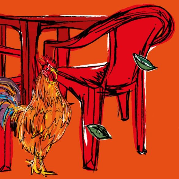 Copia de Imagem post padrao 1 10