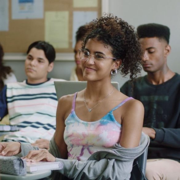 Copia de Imagem post padrao 1 11