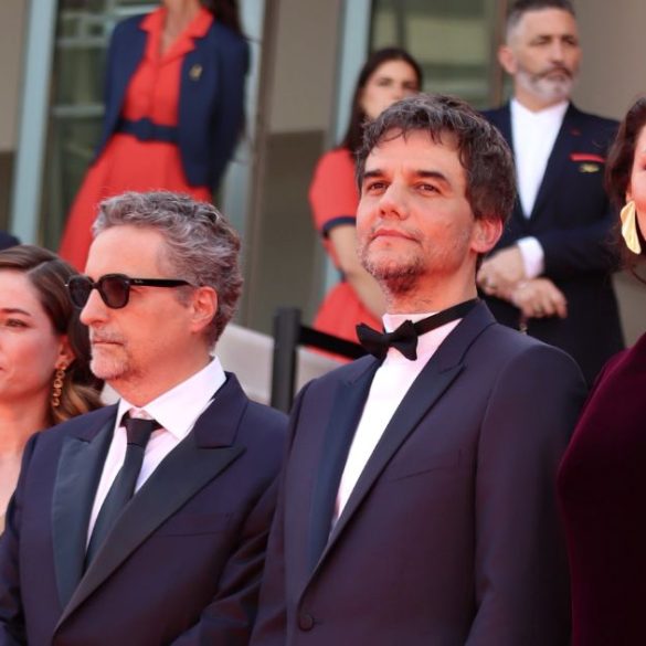 Copia de Imagem post padrao 1 12