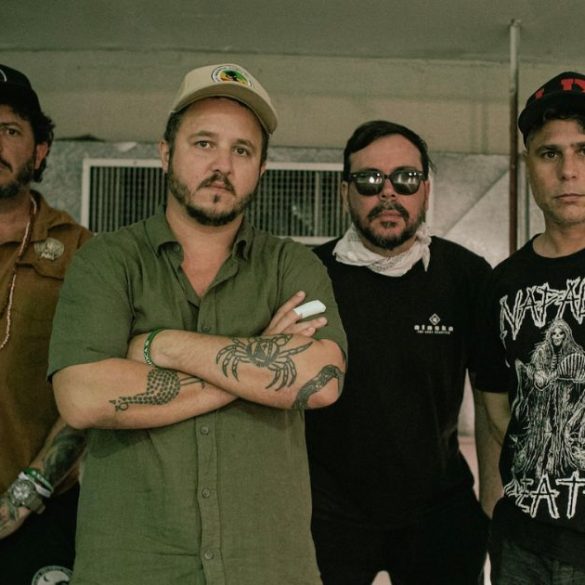 Copia de Imagem post padrao 1 13