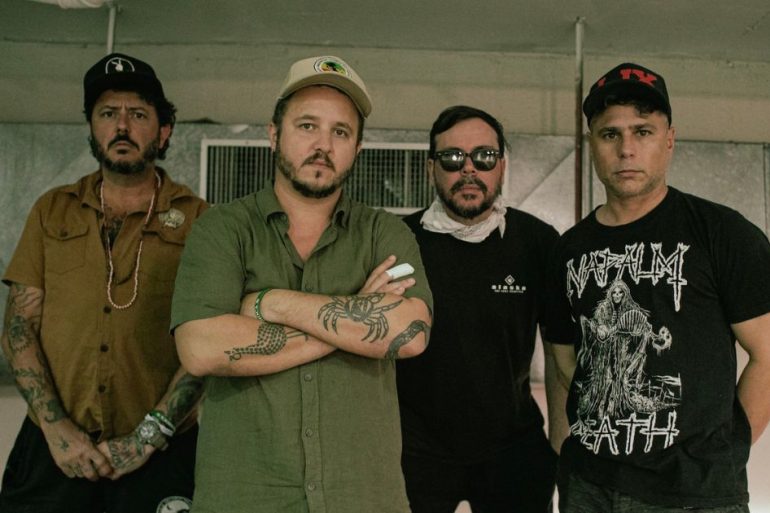 Copia de Imagem post padrao 1 13