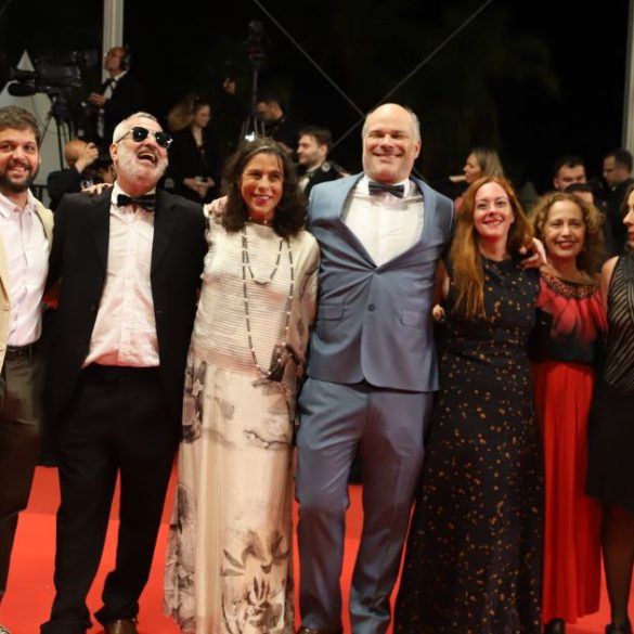 Copia de Imagem post padrao 1 14