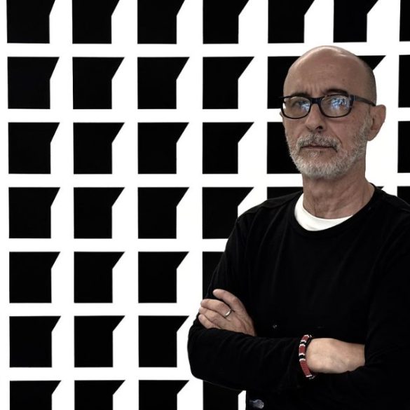 Copia de Imagem post padrao 1 15