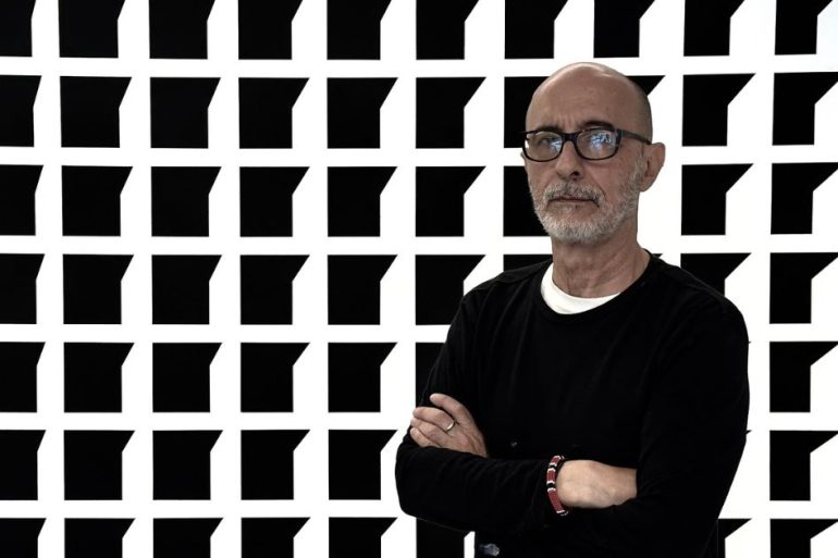 Copia de Imagem post padrao 1 15