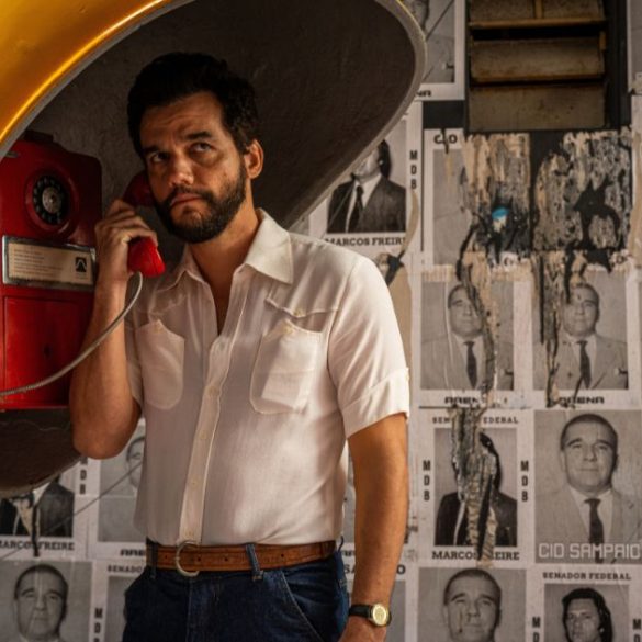 Copia de Imagem post padrao 1 18