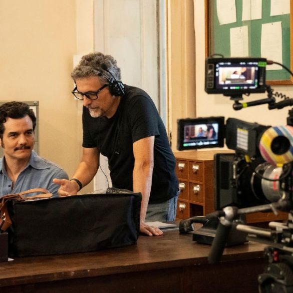 Copia de Imagem post padrao 1 19