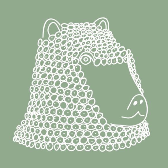 Copia de Imagem post padrao 1 2