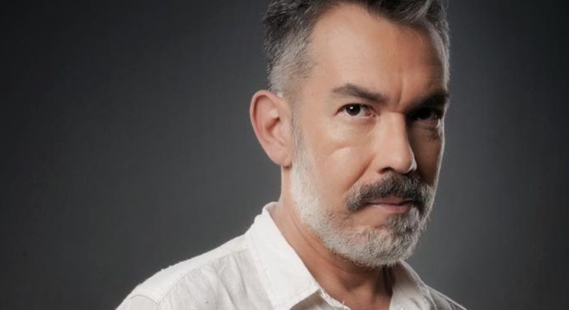 Copia de Imagem post padrao 1 20