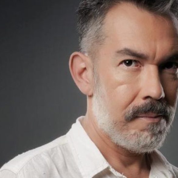 Copia de Imagem post padrao 1 20