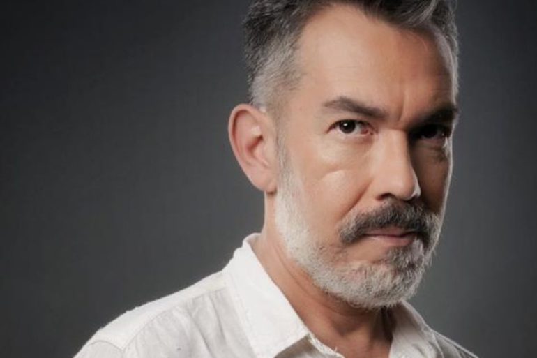 Copia de Imagem post padrao 1 20