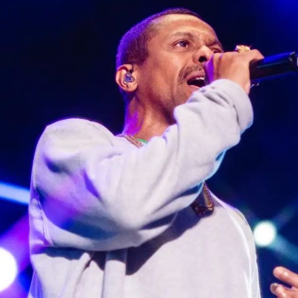 Copia de Imagem post padrao 1 21