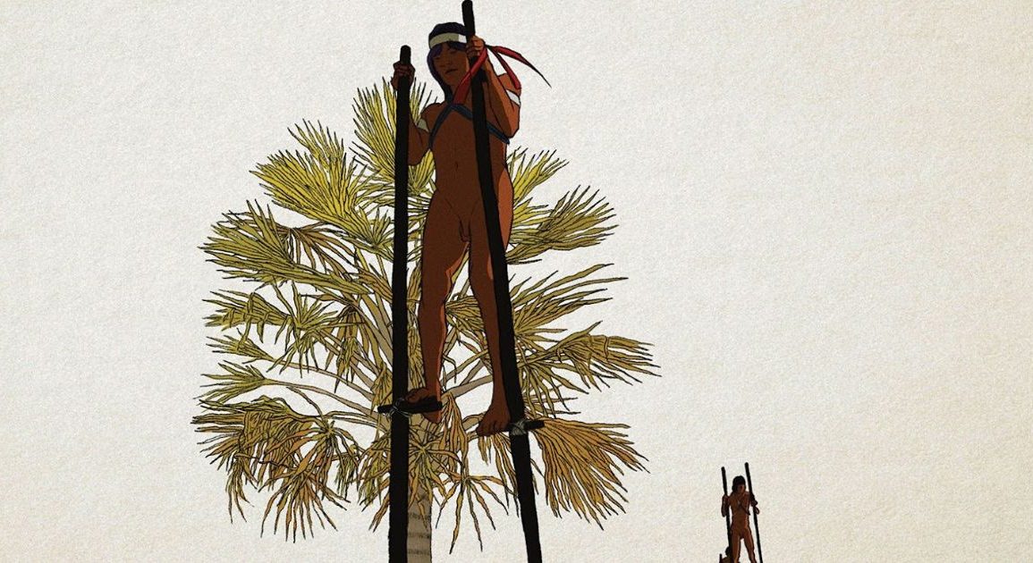 Copia de Imagem post padrao 1 3