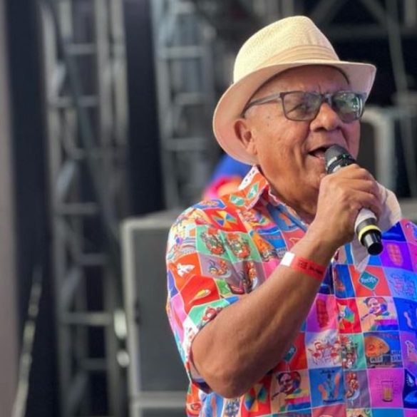 Copia de Imagem post padrao 1 5