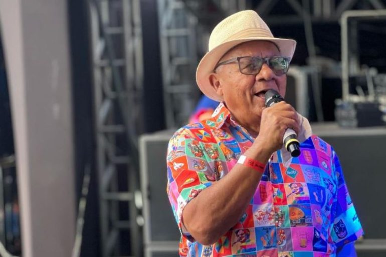 Copia de Imagem post padrao 1 5