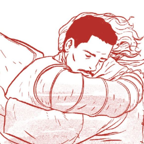 Copia de Imagem post padrao 1