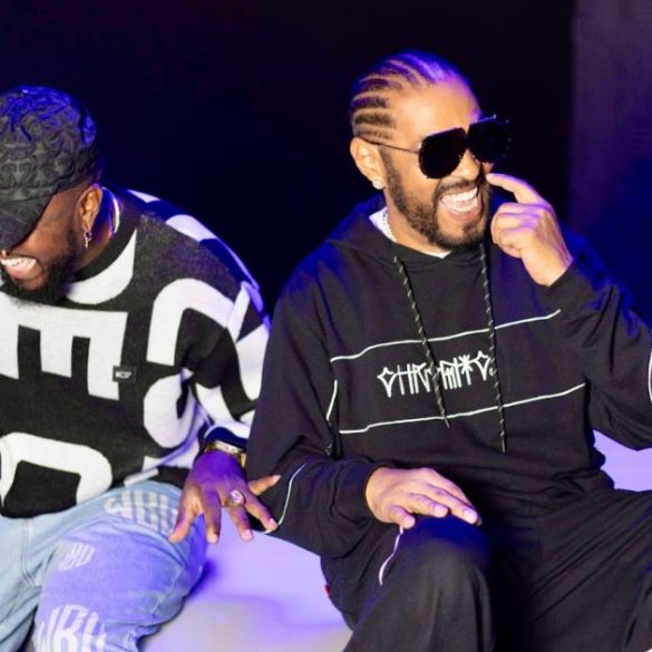 Copia de Imagem post padrao 1 6