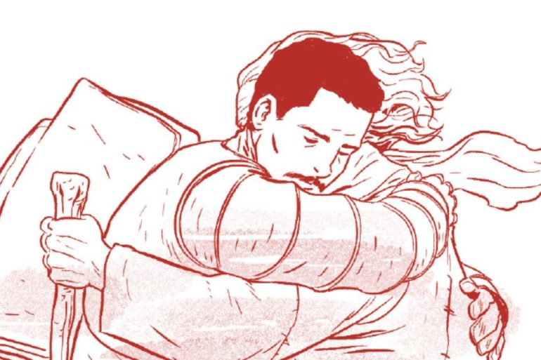 Copia de Imagem post padrao 1