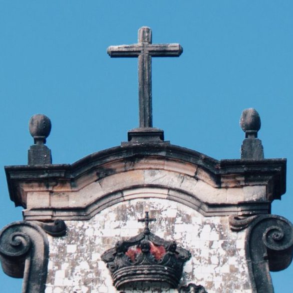 Copia de Imagem post padrao 1 8