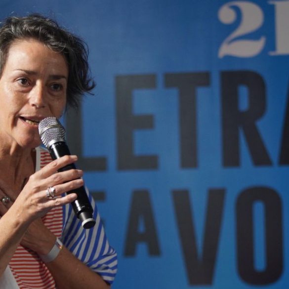 Copia de Imagem post padrao 10