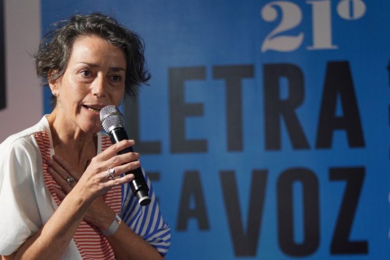 Copia de Imagem post padrao 10