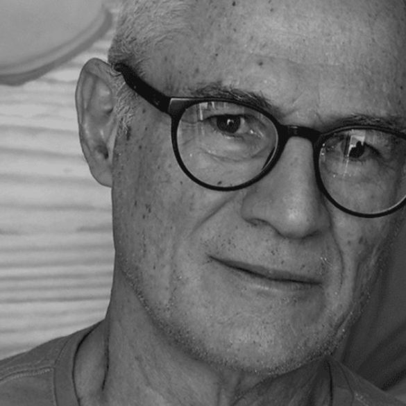 Copia de Imagem post padrao 11