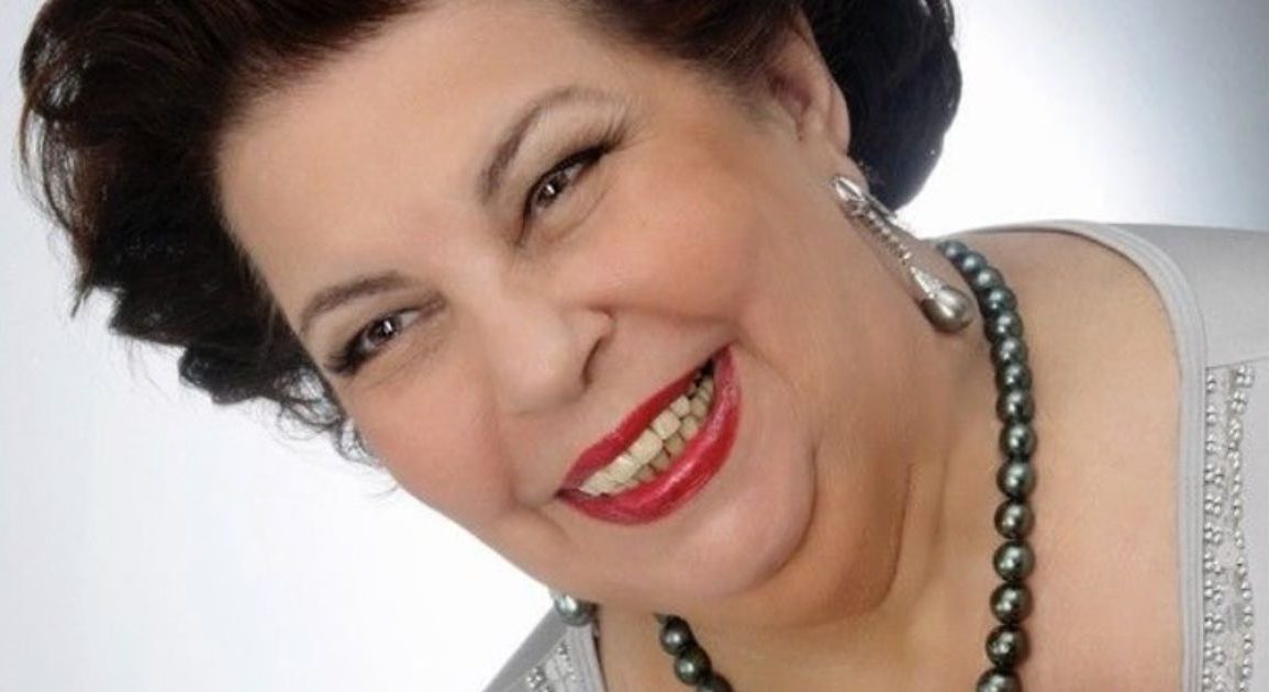 Copia de Imagem post padrao