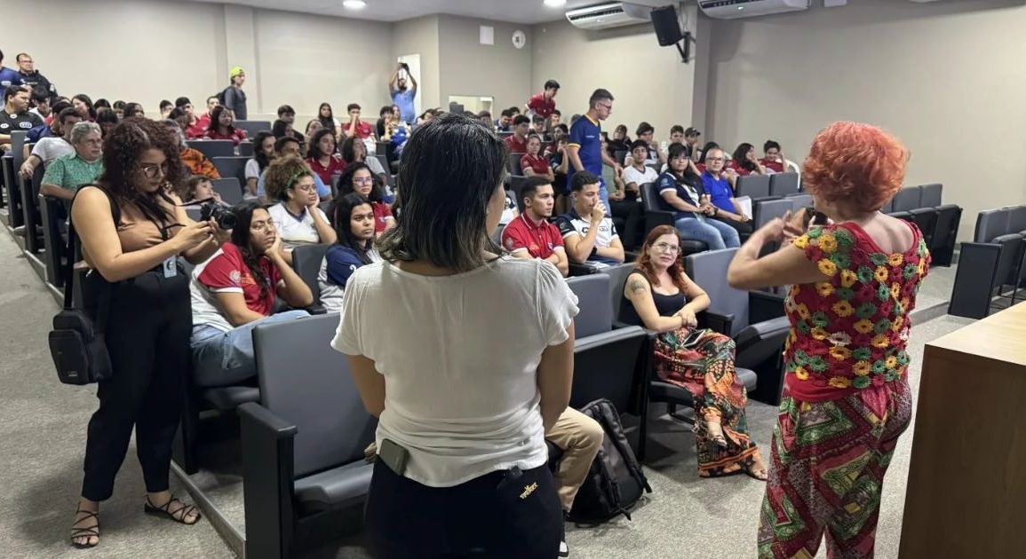 Copia de Imagem post padrao 12