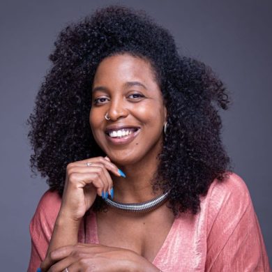 Copia de Imagem post padrao 13