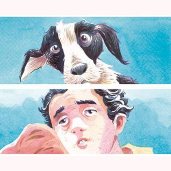 Copia de Imagem post padrao 15