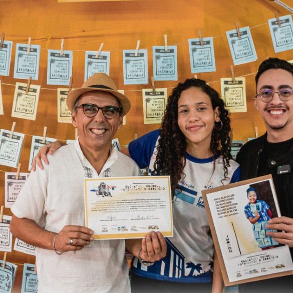 Copia de Imagem post padrao 16