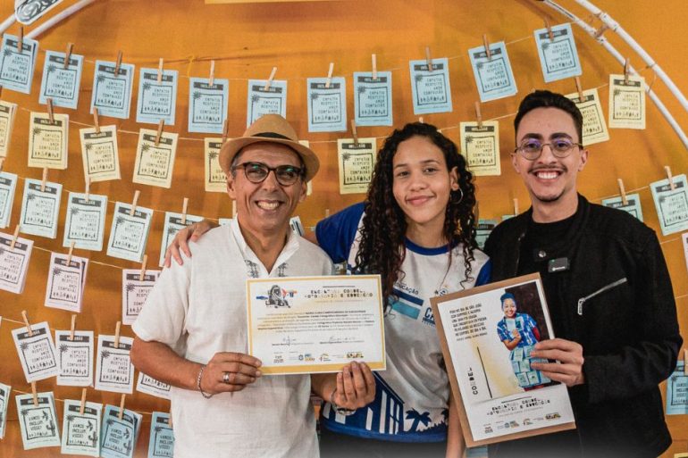 Copia de Imagem post padrao 16