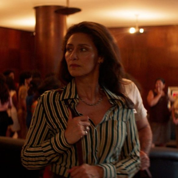 Copia de Imagem post padrao 17