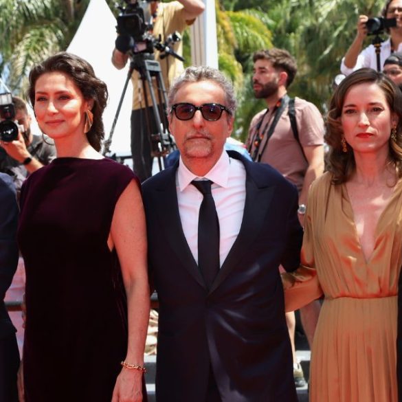 Copia de Imagem post padrao 19