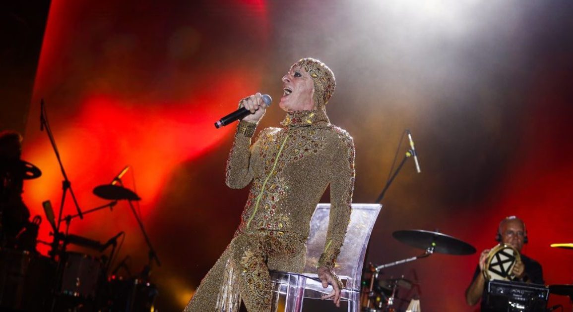 Copia de Imagem post padrao 2 1