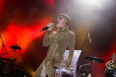 Copia de Imagem post padrao 2 1