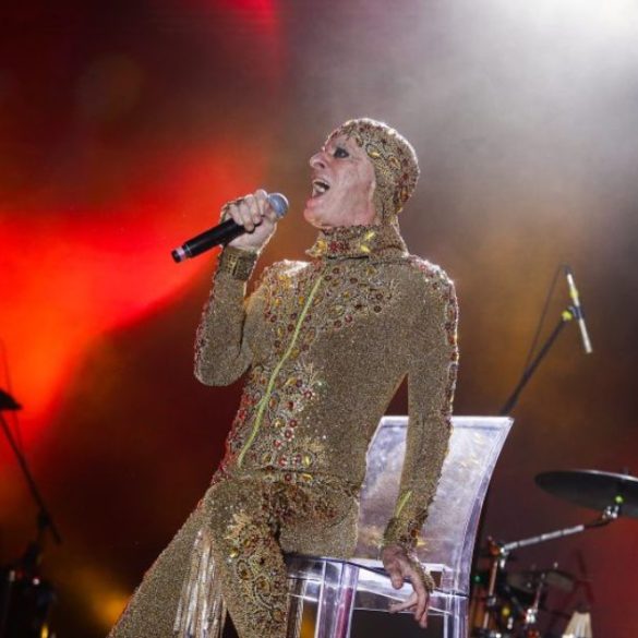 Copia de Imagem post padrao 2 1