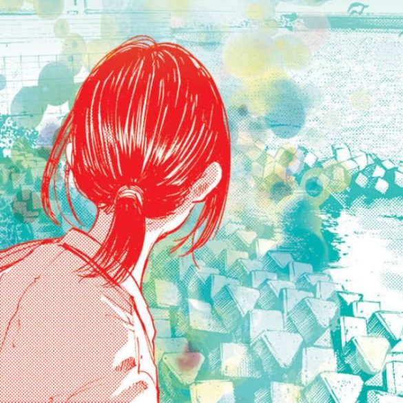 Copia de Imagem post padrao 2 10