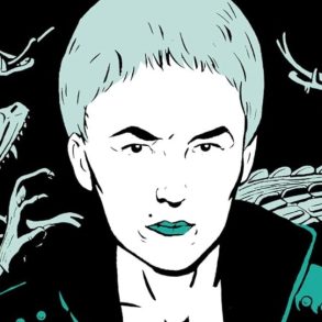 Copia de Imagem post padrao 2 11