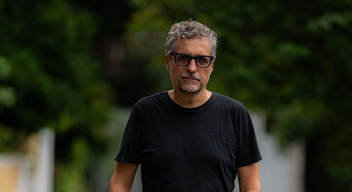 Copia de Imagem post padrao 2 12