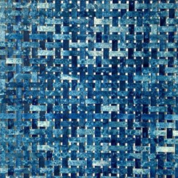 Copia de Imagem post padrao 2 13