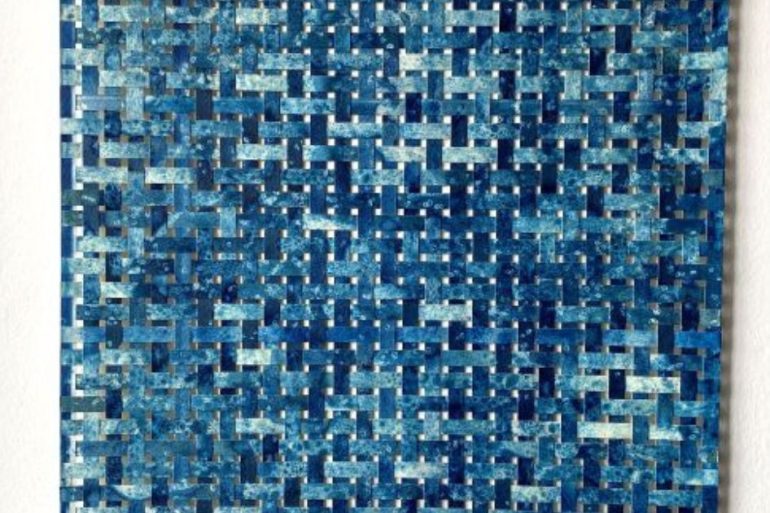 Copia de Imagem post padrao 2 13