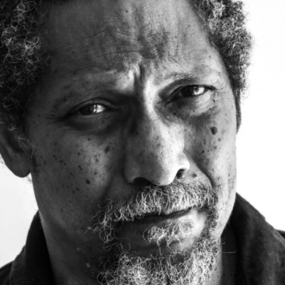 Copia de Imagem post padrao 2 2