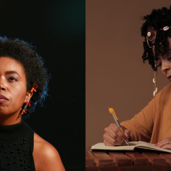 Copia de Imagem post padrao 2 3