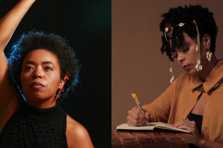 Copia de Imagem post padrao 2 3