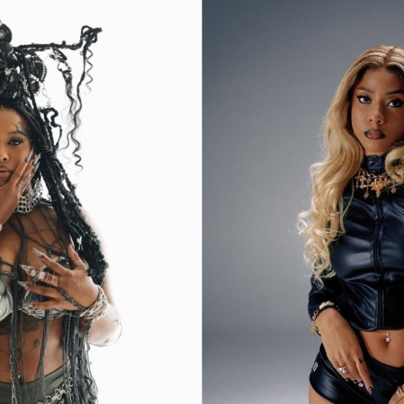 Copia de Imagem post padrao 2 4