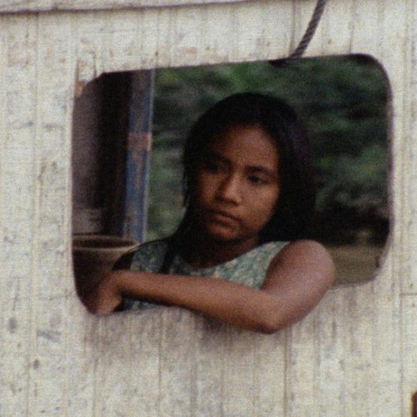 Copia de Imagem post padrao 2 5