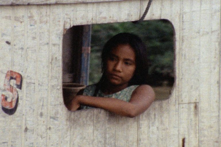 Copia de Imagem post padrao 2 5