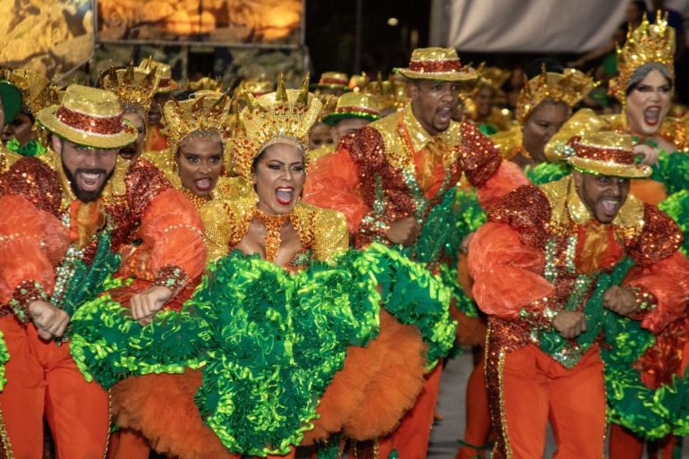 Copia de Imagem post padrao 2 6